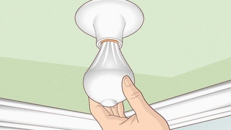 How to Make a Motion Sensor Light