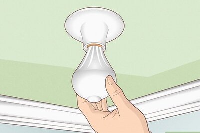 How to Make a Motion Sensor Light