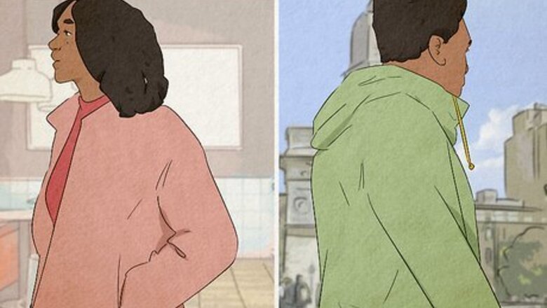How to Go from Dating to Being Friends Again