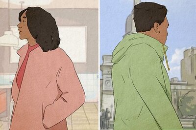 How to Go from Dating to Being Friends Again