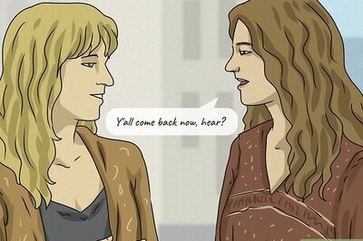 70+ Words and Phrases to Have You Speaking Southern