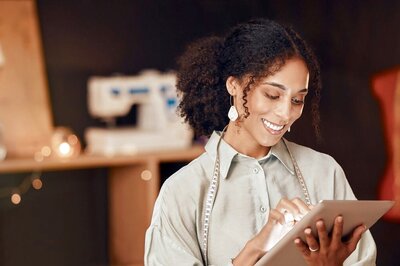 5 Must-Have Outfits for a Minimalist Work Week Wardrobe