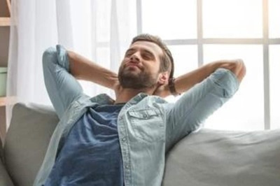 Relationship Tips: 7 Illustrious Ways to Embrace And Celebrate the Single Life