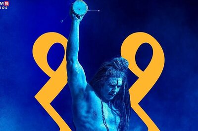 OMG 2: Film Faces New Hurdle, CBFC Asks Akshay Kumar's Role To Be Changed From Lord Shiva to THIS?