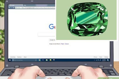 How to Choose High Quality Emeralds