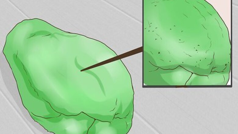 How to Select and Use Chokos (Chayote Squash)