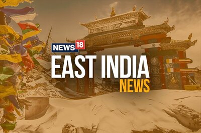 Mizoram To Lift Complete Lockdown From Aizawl Municipal Corporation Areas