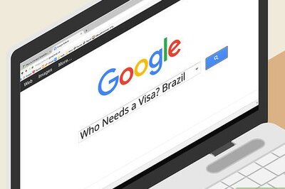 How to Obtain a Visa for Brazil