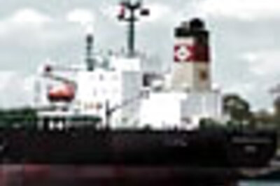 Oct 16: The day in pics | Don't miss!