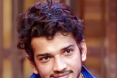 Munawar Faruqui In BIG Trouble; Ayesha Khan Likely To Enter Bigg Boss 17 After 'Double-Dating' Claim