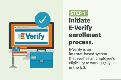 How to Find Out Immigration Status