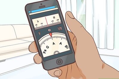 How to Play the Kalimba