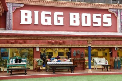 Salman Khan's Bigg Boss 10 Begins: Updates