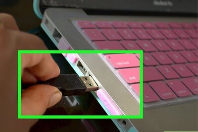 How to Scan on a Mac