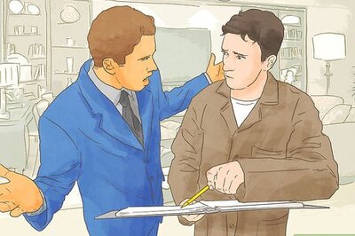 How to Sue for Mortgage Loan Fraud