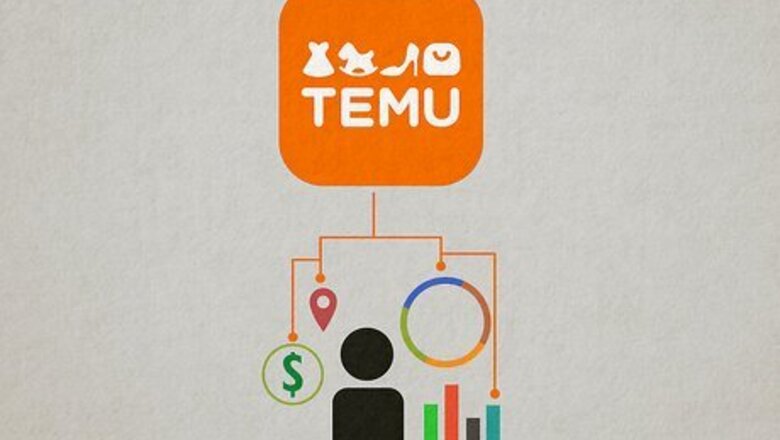 Everything You Need to Know about Temu’s Data Collection Practices