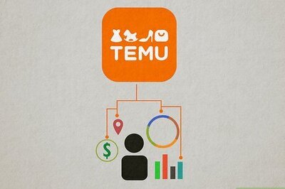 Everything You Need to Know about Temu’s Data Collection Practices