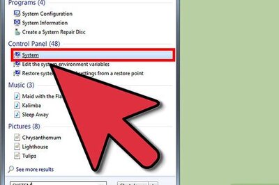 How to Check if Your Computer Is 64 Bit