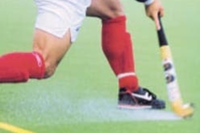 India blank Sri Lanka 20-0