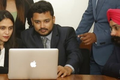 IIM Bangalore Summer Placement: 513 Students Get 542 Internship Offers in two Days