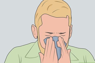 How to Identify CSF Rhinorrhea