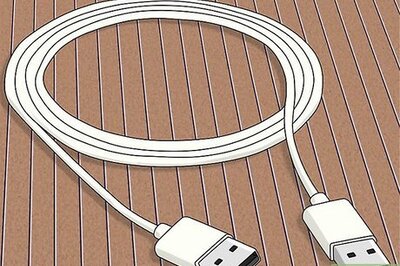 How to Copy Files to an External Hard Drive: Windows or Mac