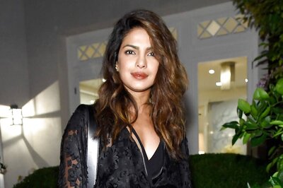 Assam Tourism's Video Featuring Priyanka Chopra is Winning the Internet