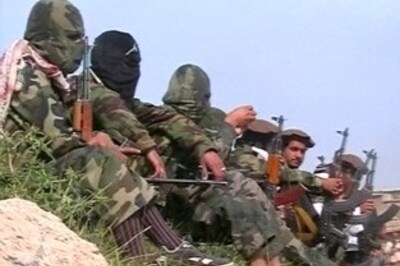 Four Hindu families from Pak seek refuge in India