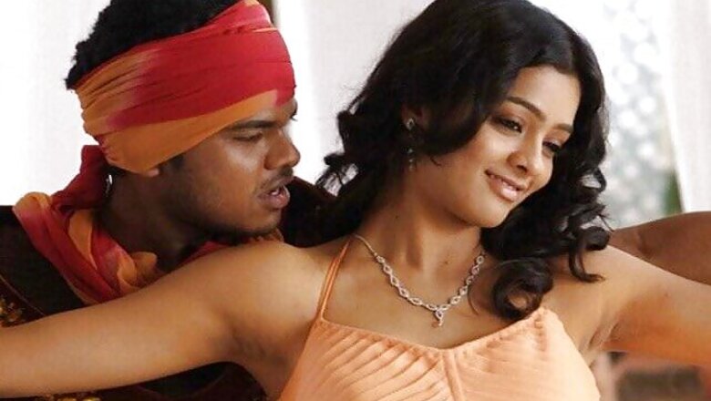 Tamil film '18 Vayasu' to hit theatres on July 28