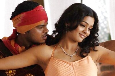 Tamil film '18 Vayasu' to hit theatres on July 28