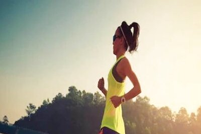 10 Tips That Will Keep You In Good Physical And Mental Health