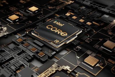 Upcoming Intel 11th Gen Processor Faster Than AMD Ryzen 7 5800X, Geekbench Listing Hints