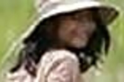 5 kg paddy a day keeps grooms away