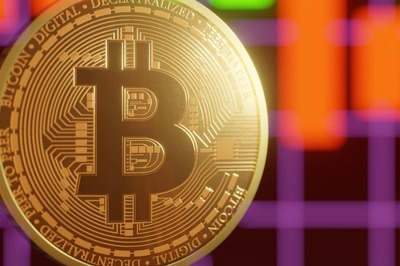 Explained: What Are Stablecoins, the Asset Rocking the Cryptocurrency Market?