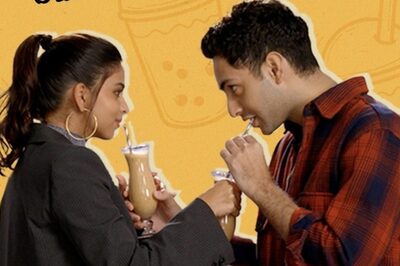 Suhana Khan Dating Agastya Nanda? The Archies Co-Star Mihir Ahuja Reveals It All