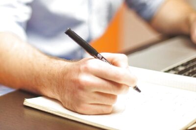 UPNHM Recruitment 2021: Registrations Begin for 797 CHO Posts