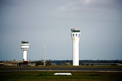 Kuwait to Lift Restriction on Flights to UK and US Among Other Countries from July 1