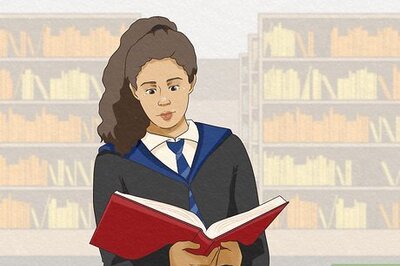 Key Characteristics of Ravenclaw: A Complete Guide