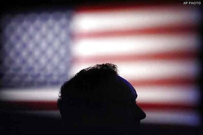 Why a resurgent american economy matters for India Inc