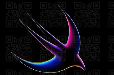 Apple WWDC 2023: India Timings, Where, How To Watch Apple Event LIVE And What To Expect