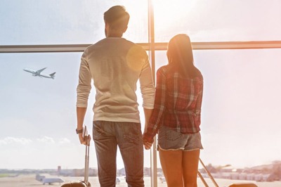 5 Reasons Why Travel Insurance is Necessary Before Going on Vacation