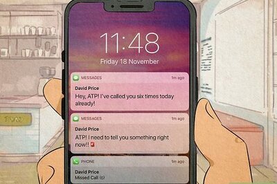 What Does ATP Mean? Texting, Social Media & More
