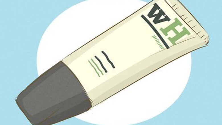 How to Look After Your Skin in Summer