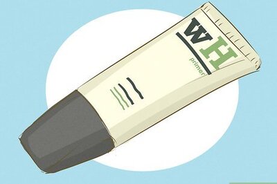 How to Look After Your Skin in Summer