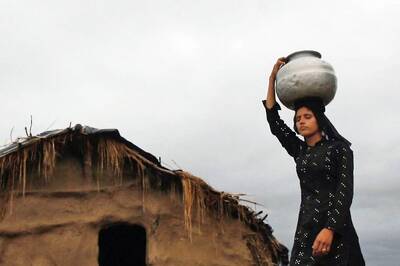 OPINION: The Unending Suffering of Gujjars and Bakarwals in Jammu and Kashmir