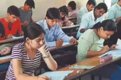 Job Alert: From Indian Army to AP TET, List of Govt Jobs You Can Apply For This Week