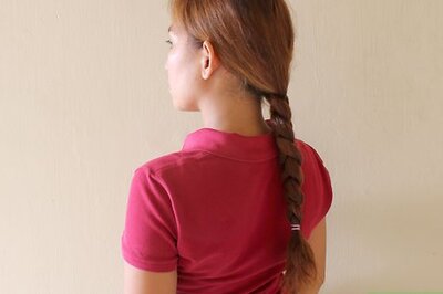 How to Be a Simple Person