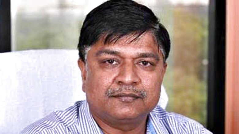 Delhi to Replace Word 'Harijan' with 'Dr Ambedkar' in Names of Colonies, Streets: Minister Gautam