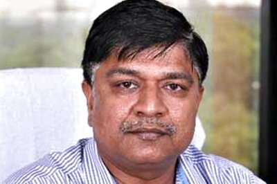 Delhi to Replace Word 'Harijan' with 'Dr Ambedkar' in Names of Colonies, Streets: Minister Gautam