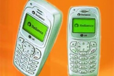 After Airtel, Reliance cuts roaming rate